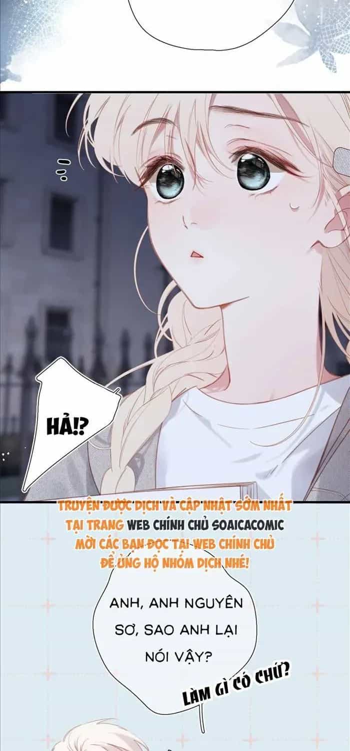 Tố Hồi Xuân Thời - Chương 69 - ảnh 4