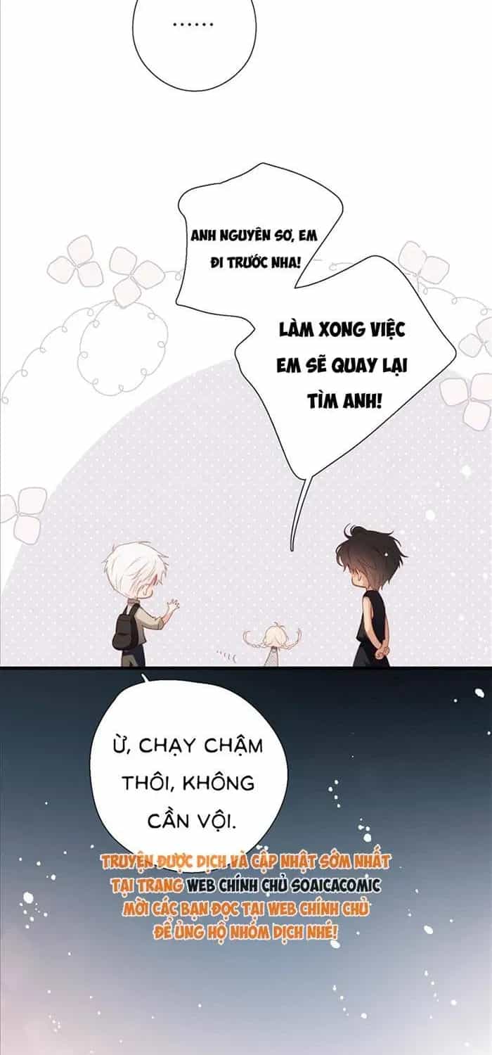 Tố Hồi Xuân Thời - Chương 71 - ảnh 31