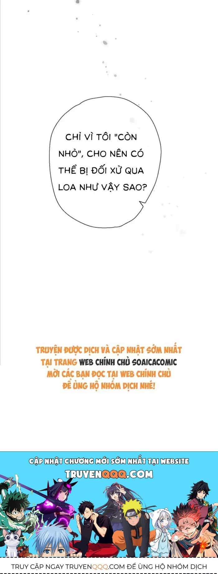 Tố Hồi Xuân Thời - Chương 71 - ảnh 43