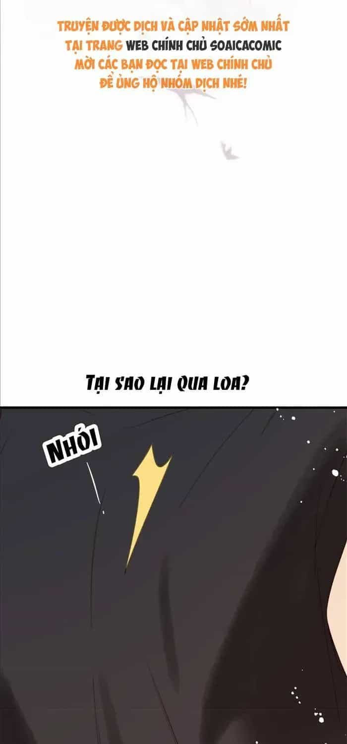 Tố Hồi Xuân Thời - Chương 72 - ảnh 7