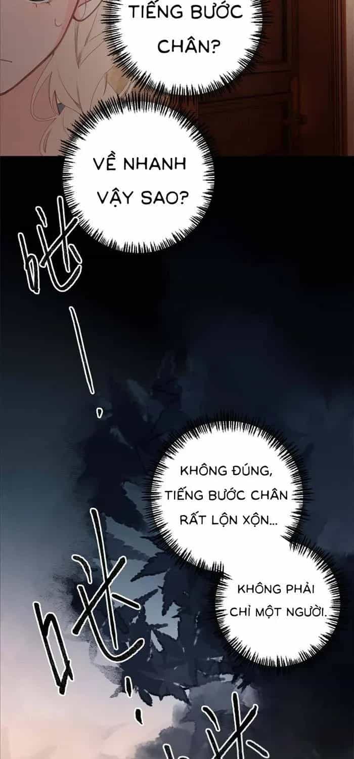 Tố Hồi Xuân Thời - Chương 73.1 - ảnh 32