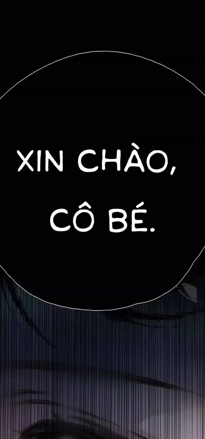 Tố Hồi Xuân Thời - Chương 73.2 - ảnh 33