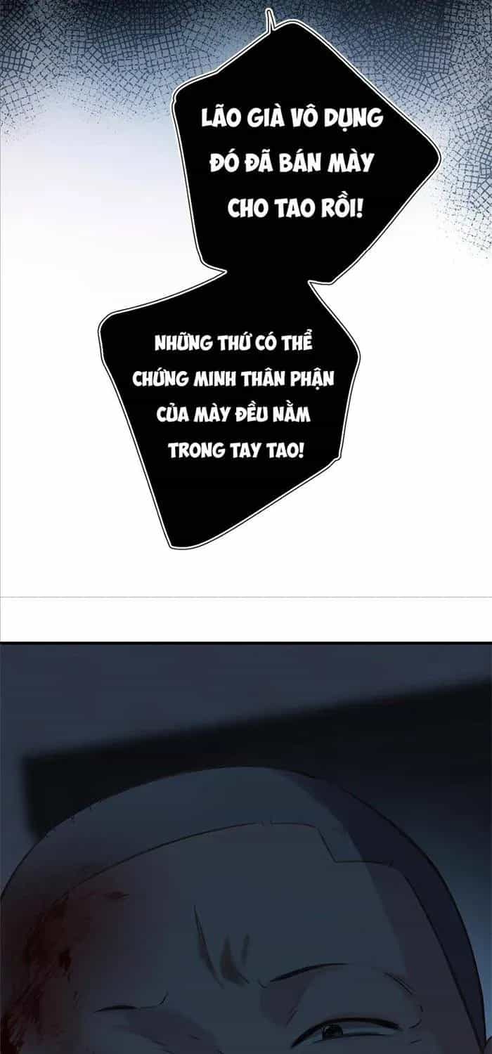 Tố Hồi Xuân Thời - Chương 74 - ảnh 38