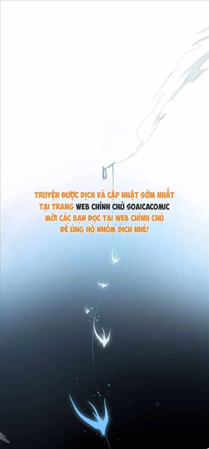 Tố Hồi Xuân Thời - Chương 75 - ảnh 16