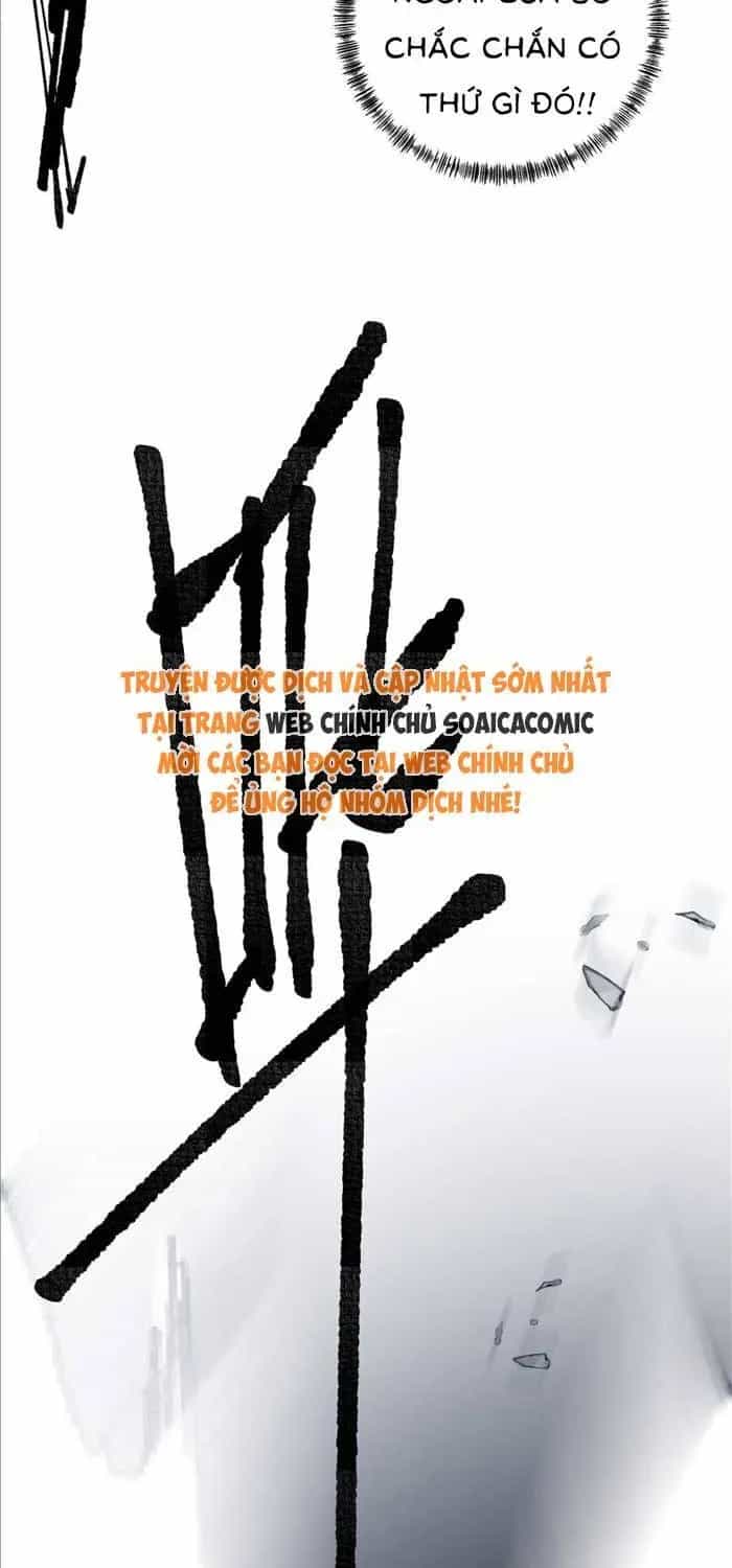 Tố Hồi Xuân Thời - Chương 75 - ảnh 33