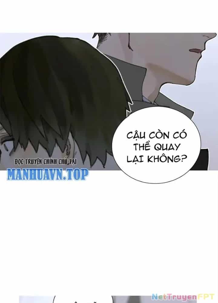 Tơ Nhện - Chương 10 - ảnh 11