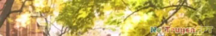 Tơ Nhện - Chương 10 - ảnh 16