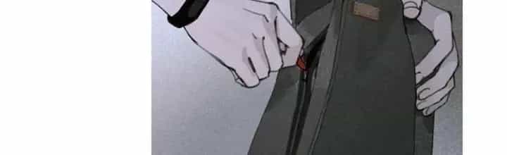 Tơ Nhện - Chương 10 - ảnh 2