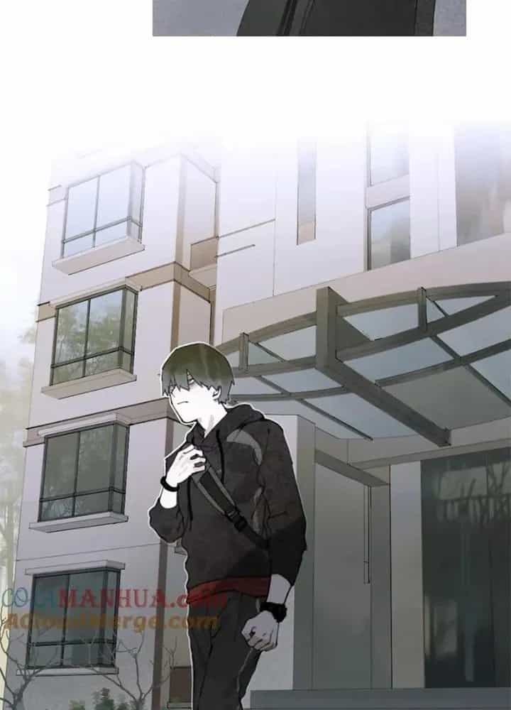 Tơ Nhện - Chương 10 - ảnh 3