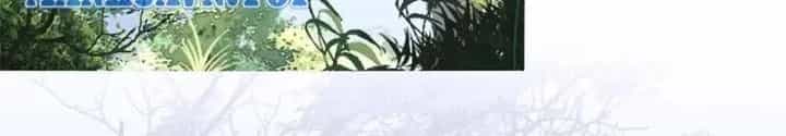 Tơ Nhện - Chương 10 - ảnh 32