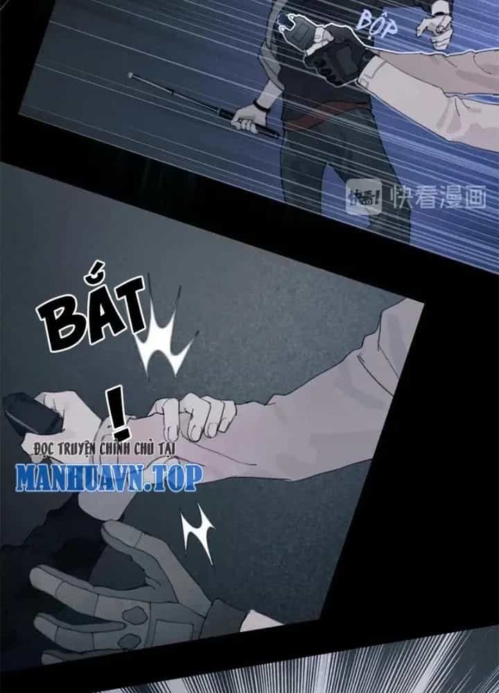 Tơ Nhện - Chương 10 - ảnh 41