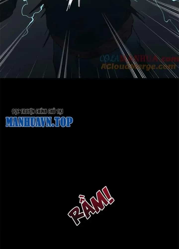 Tơ Nhện - Chương 10 - ảnh 51