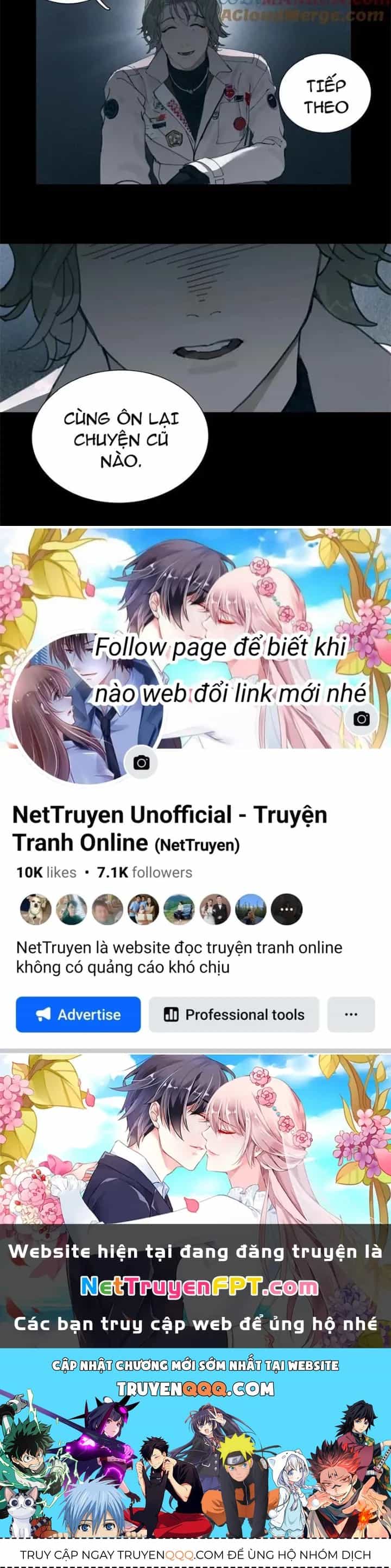 Tơ Nhện - Chương 10 - ảnh 67