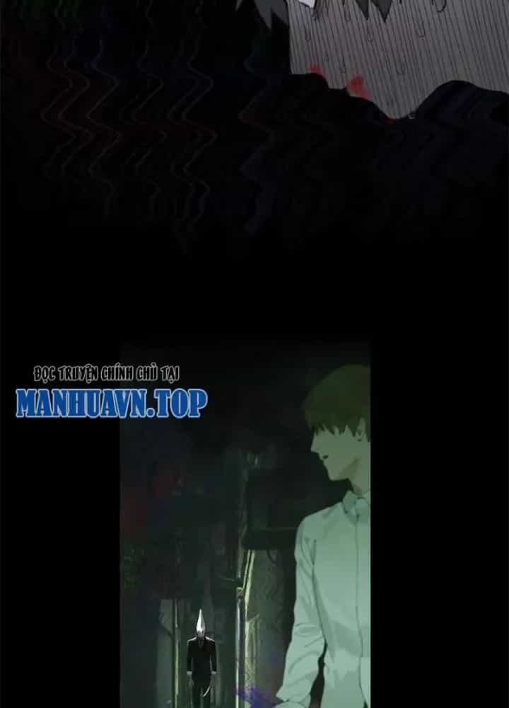 Tơ Nhện - Chương 11 - ảnh 11