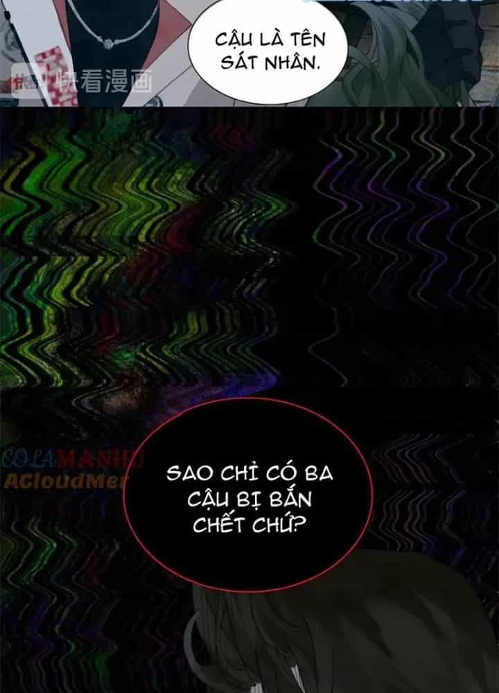Tơ Nhện - Chương 11 - ảnh 9