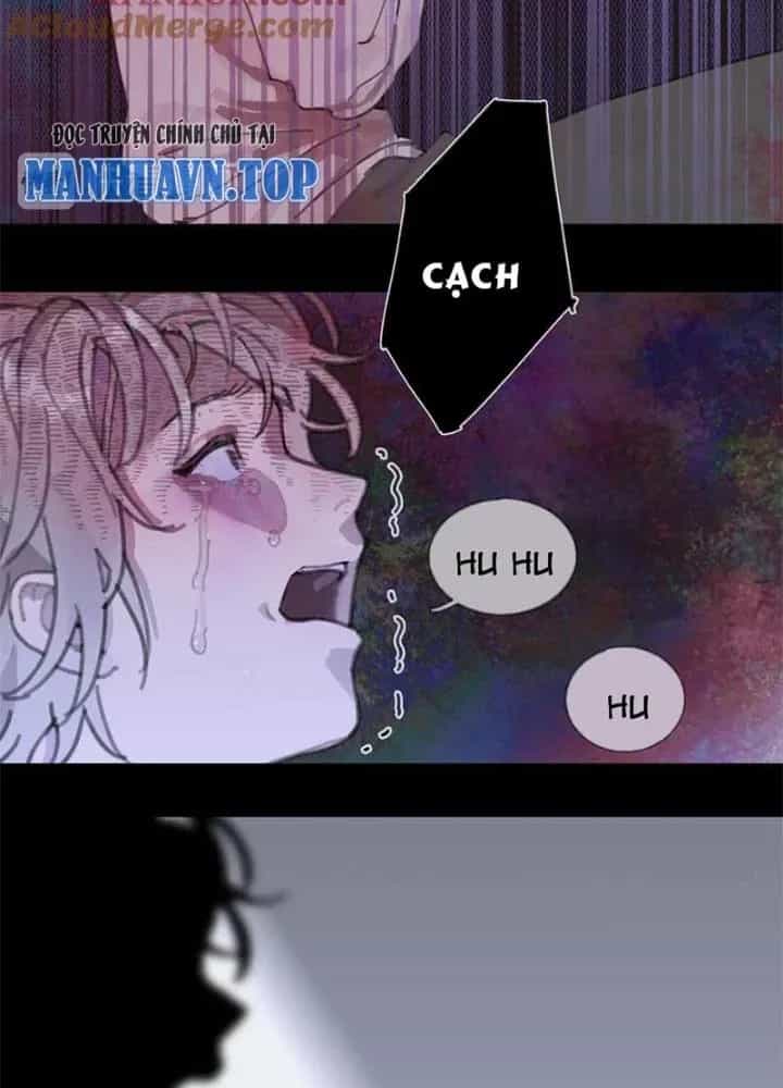Tơ Nhện - Chương 12 - ảnh 55