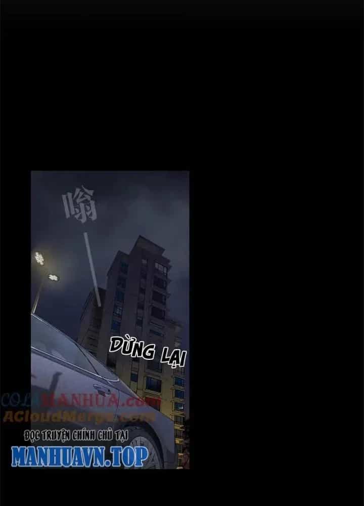 Tơ Nhện - Chương 15 - ảnh 17