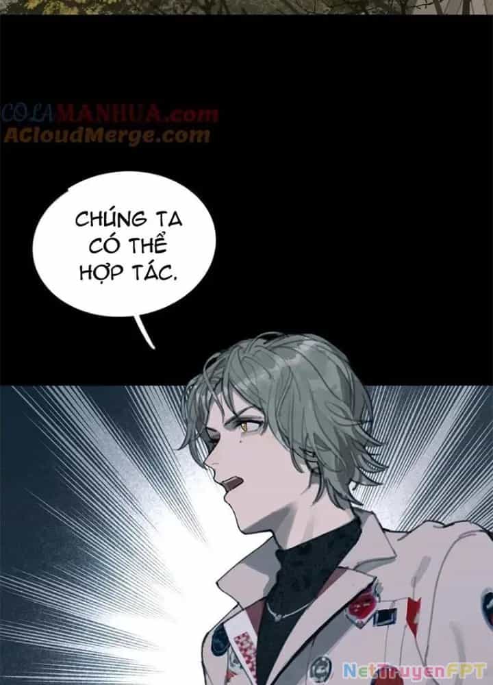 Tơ Nhện - Chương 15 - ảnh 63