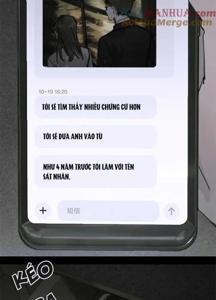 Tơ Nhện - Chương 16 - ảnh 53