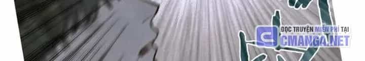 Tơ Nhện - Chương 18 - ảnh 10