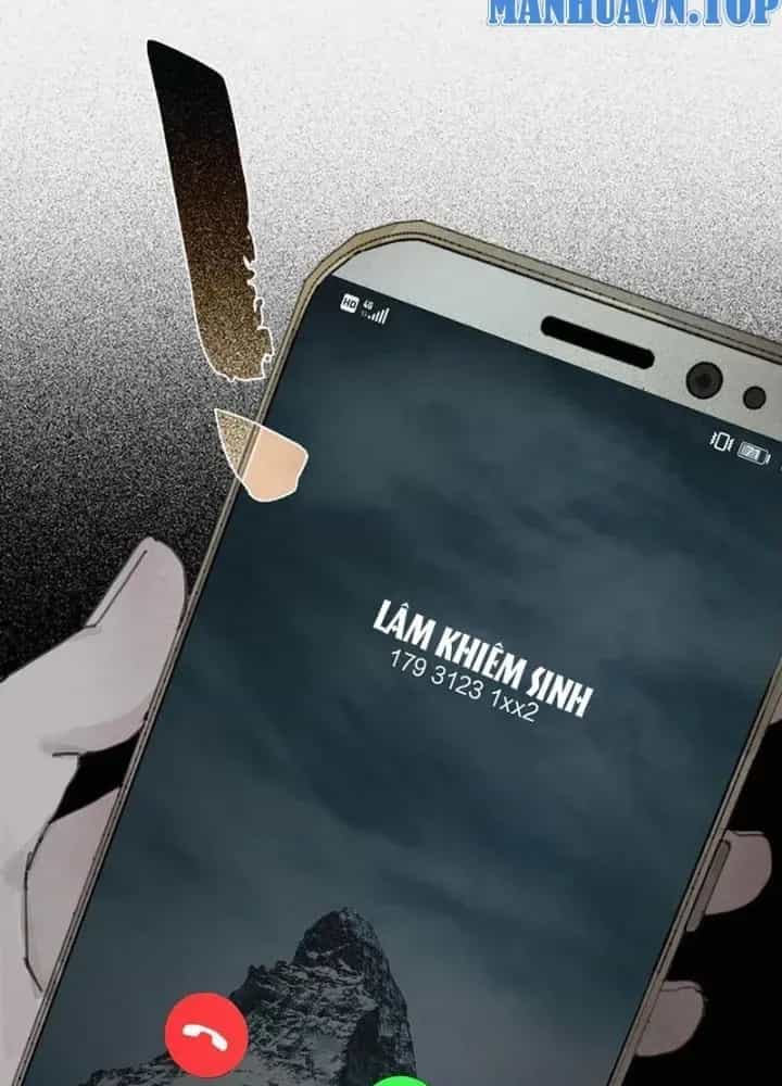 Tơ Nhện - Chương 18 - ảnh 61