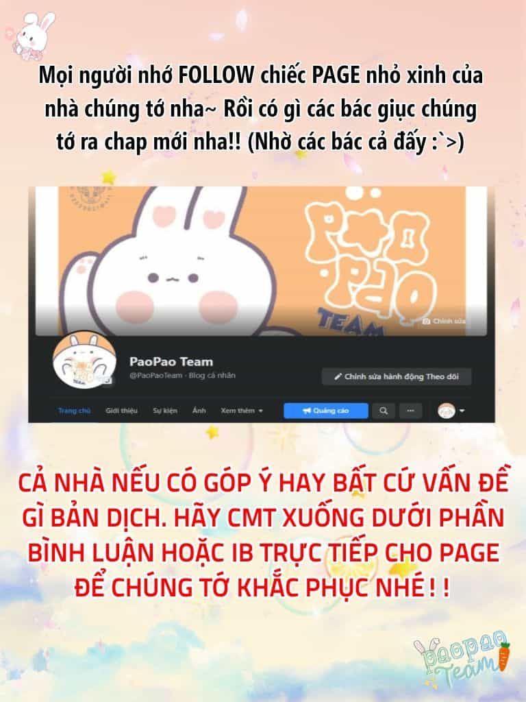 Tơ Nhện - Chương 2 - ảnh 50