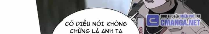Tơ Nhện - Chương 20 - ảnh 30