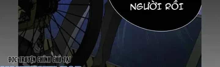 Tơ Nhện - Chương 22 - ảnh 2