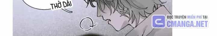 Tơ Nhện - Chương 23 - ảnh 10