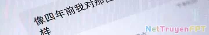 Tơ Nhện - Chương 23 - ảnh 22