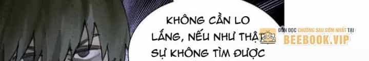 Tơ Nhện - Chương 23 - ảnh 32