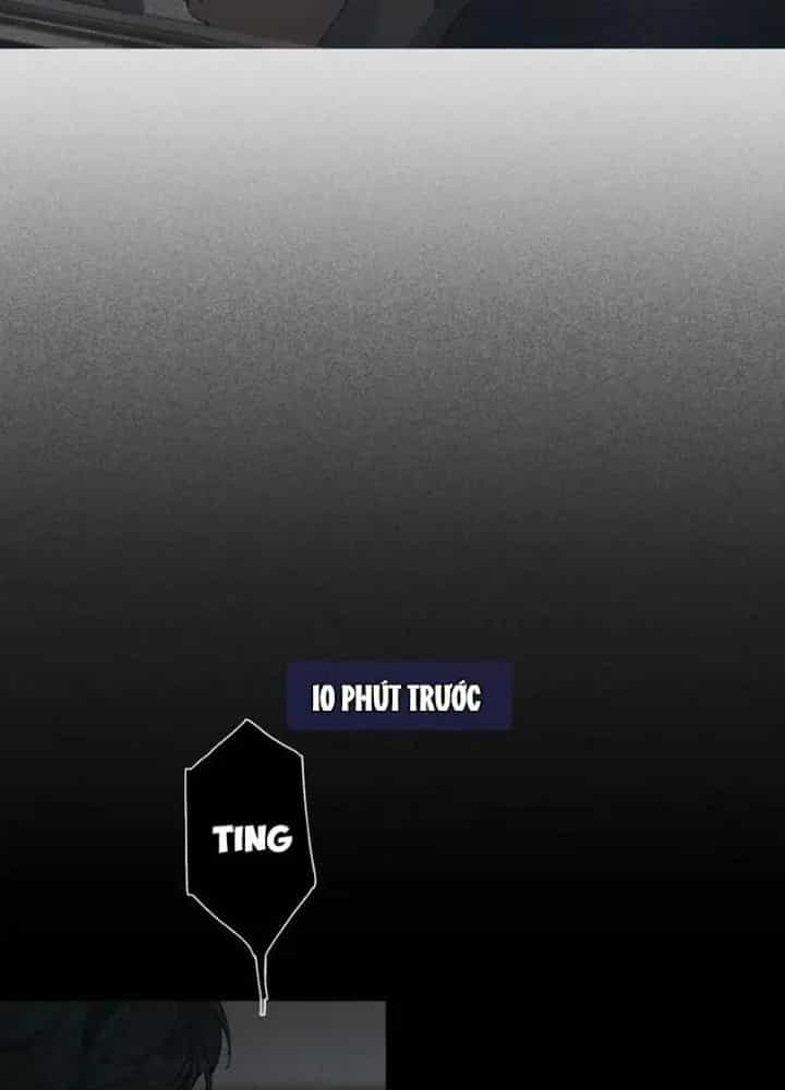 Tơ Nhện - Chương 25 - ảnh 25