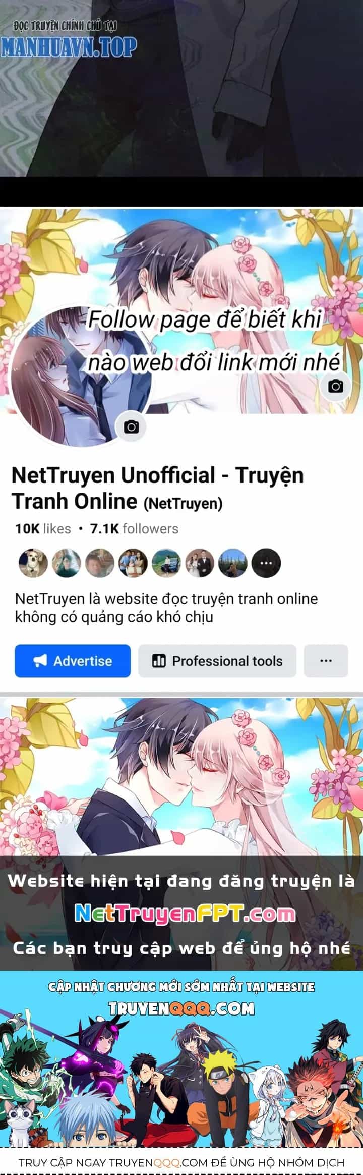 Tơ Nhện - Chương 26 - ảnh 59