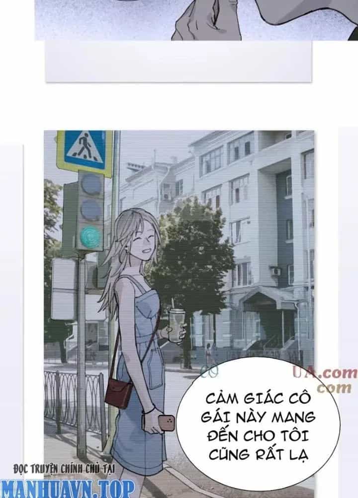 Tơ Nhện - Chương 29 - ảnh 15