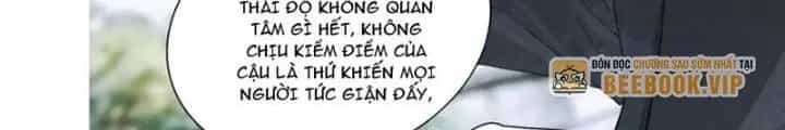 Tơ Nhện - Chương 30 - ảnh 20