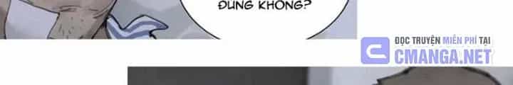 Tơ Nhện - Chương 32 - ảnh 10
