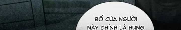 Tơ Nhện - Chương 32 - ảnh 54