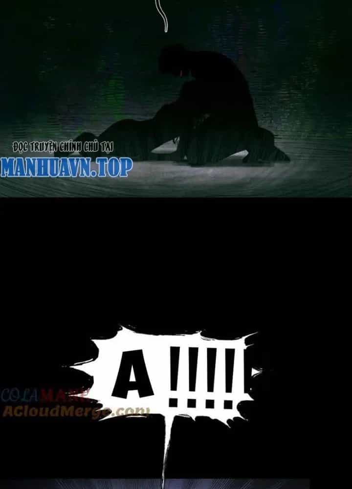 Tơ Nhện - Chương 33 - ảnh 43