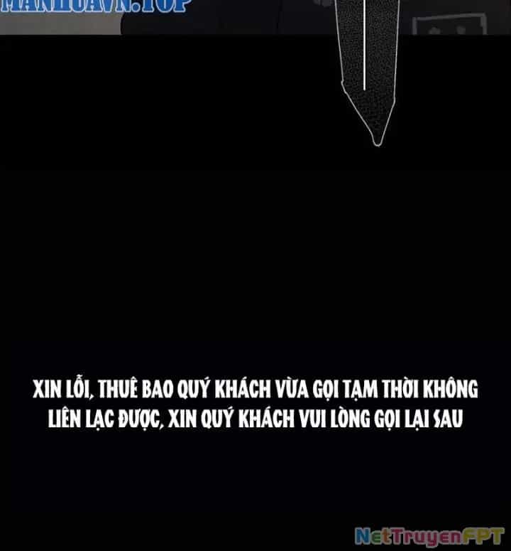 Tơ Nhện - Chương 37 - ảnh 55