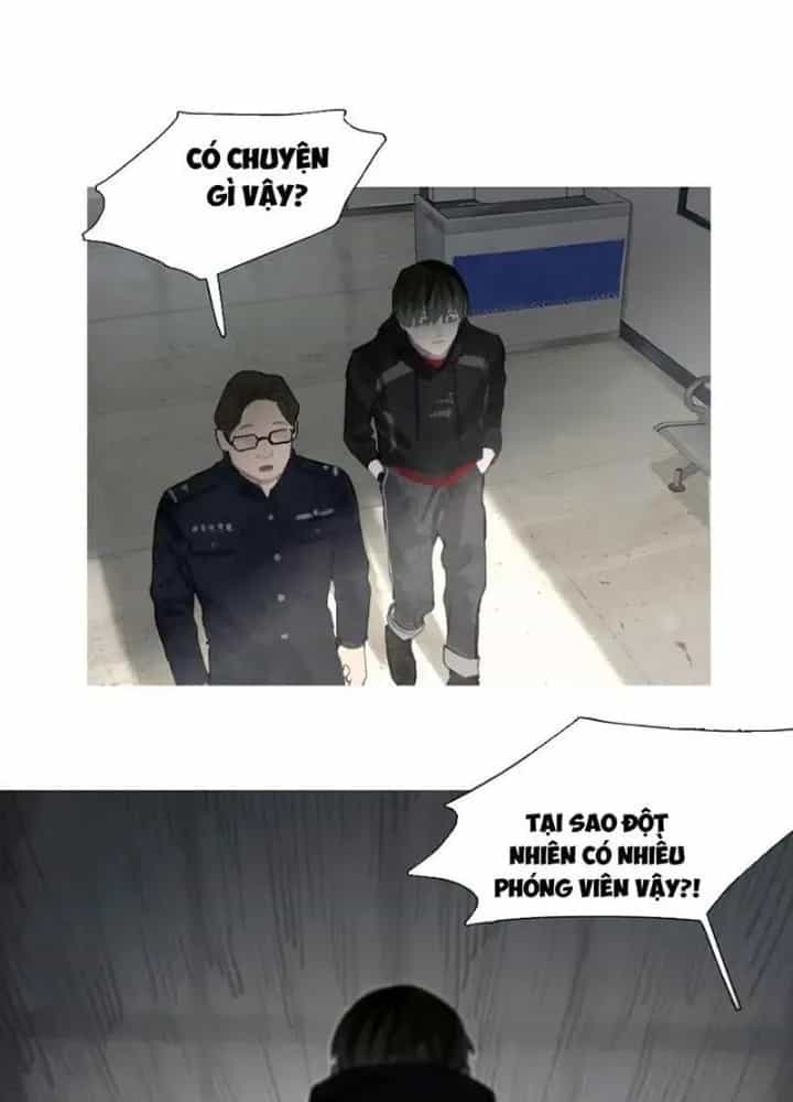 Tơ Nhện - Chương 39 - ảnh 5