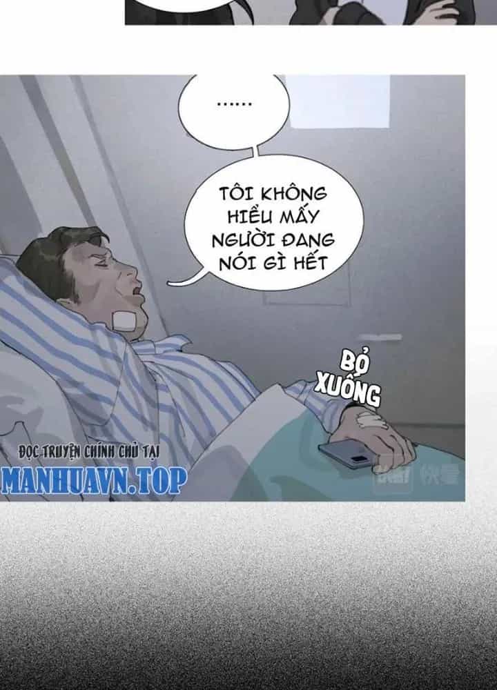 Tơ Nhện - Chương 41 - ảnh 17