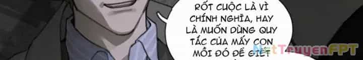 Tơ Nhện - Chương 41 - ảnh 28