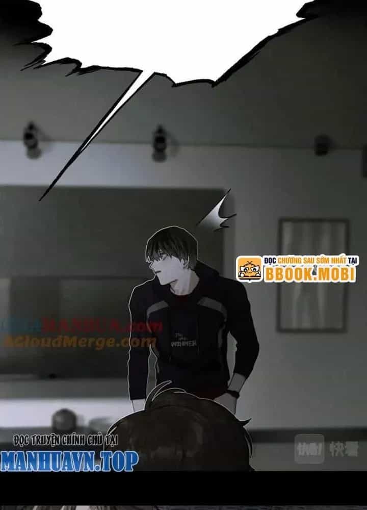 Tơ Nhện - Chương 41 - ảnh 35