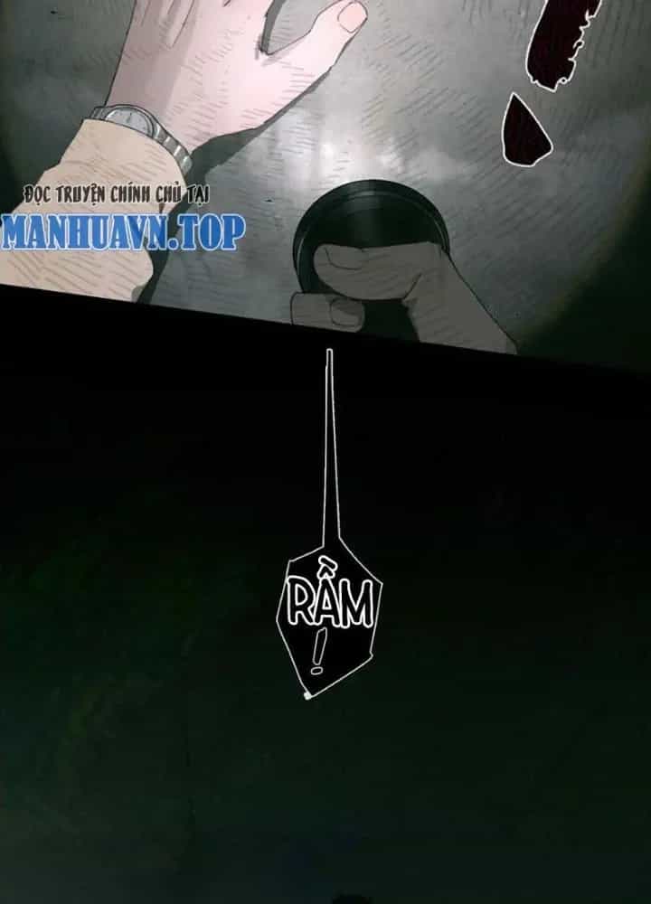 Tơ Nhện - Chương 42 - ảnh 11