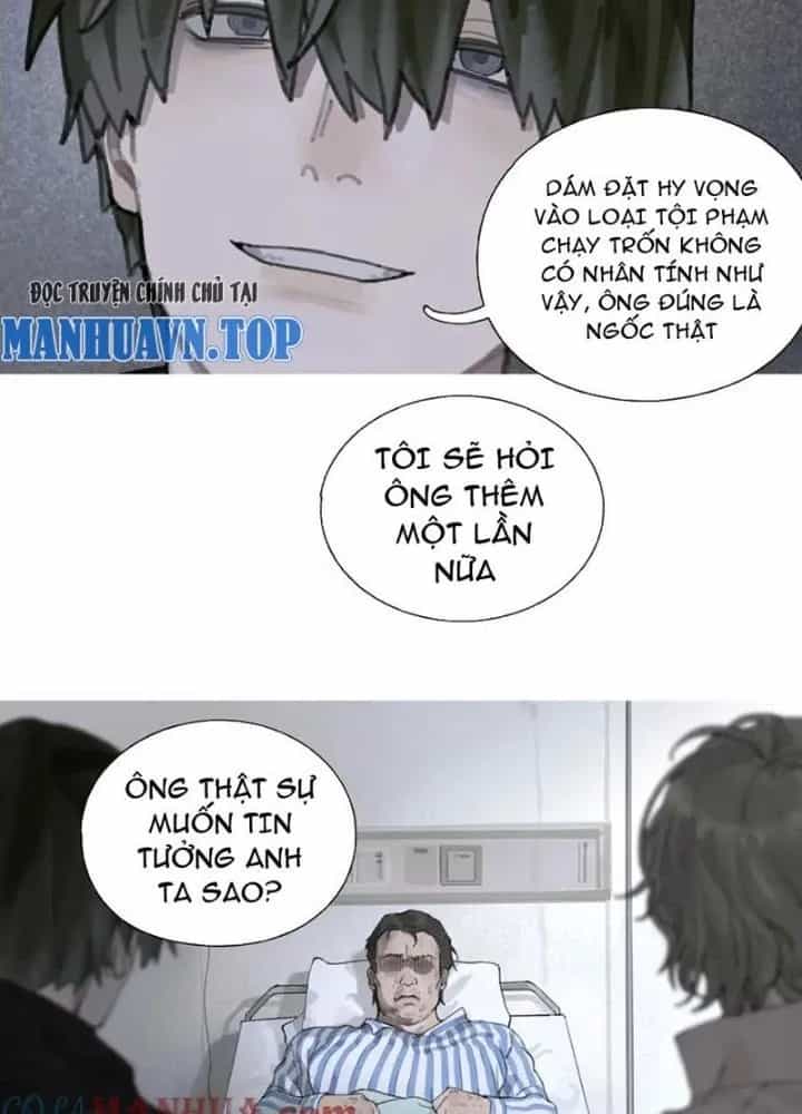 Tơ Nhện - Chương 42 - ảnh 51