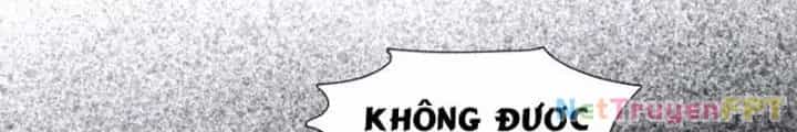 Tơ Nhện - Chương 43 - ảnh 12
