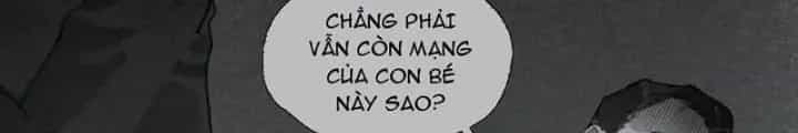 Tơ Nhện - Chương 43 - ảnh 16