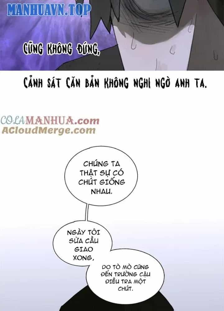 Tơ Nhện - Chương 8 - ảnh 49