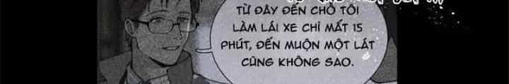 Tơ Nhện - Chương 8 - ảnh 70