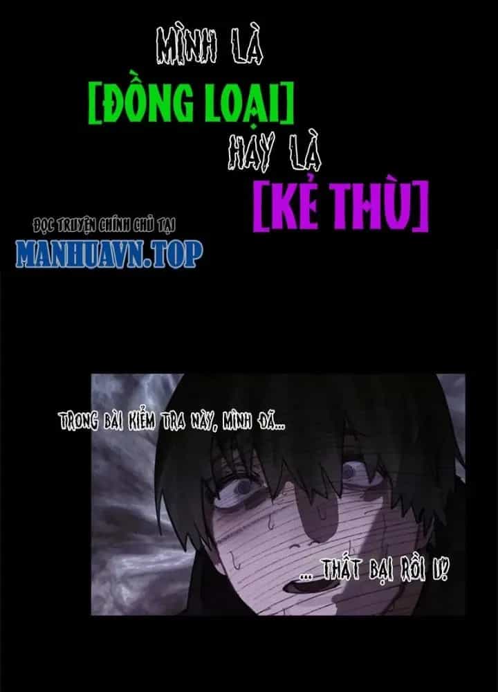 Tơ Nhện - Chương 8 - ảnh 73